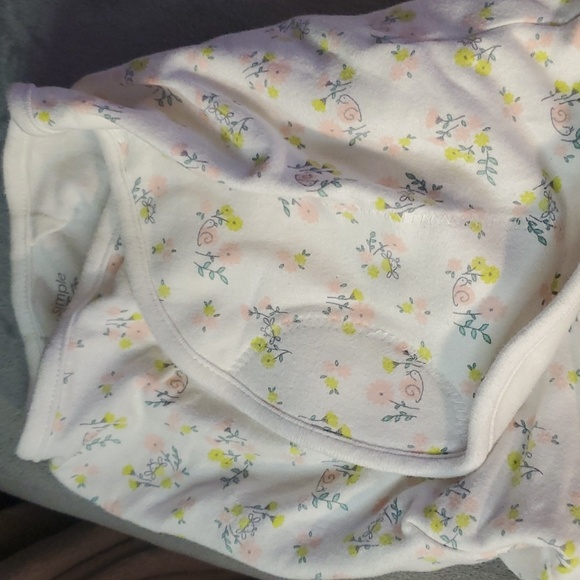 Swaddles - Picture 2 of 6